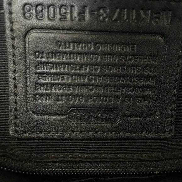 SOLD - Picture 6 of 6